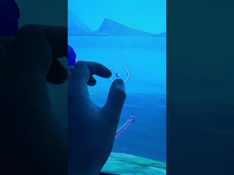 How To Get The BEST Aim in Fortnite! 🎯 #shorts #fortnite #fyp