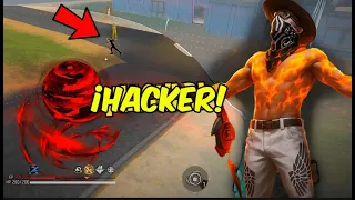 JUGANDO CON SUB