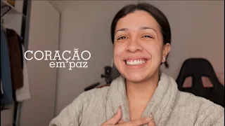 O que aconteceu com o canal SOS DEBB?