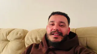 MAI INDIA 🇮🇳AYEA C ? SAREA DE SWAAL DA JAWAW |WAHEGURU DI KIRPA SARA KUJ THIK AA 🙏😇|LOVE YOU ALL ♥️