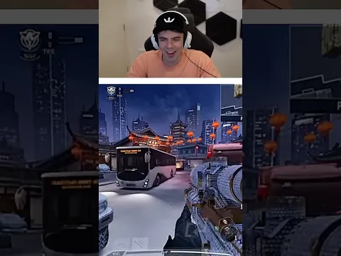 THESE SATISFYING TRANSITIONS ARE GOATED