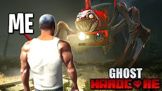 Choo Choo Charls In indian Bikes Driving 3D | Indian Bike driving 3d Choo Choo charls new cheat code