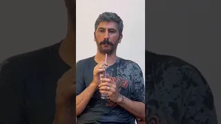 Sosyal Medyada en çok izlenen videolarımı sizin için birleştirdim.😂iyi seyirler.
