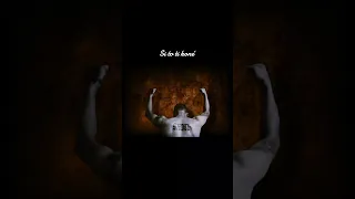 Si to ti koné