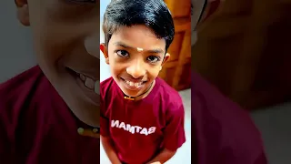 পুতুল নিয়ে ঝগড়া 😅 Putul Niye Jhogra 