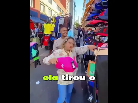 #aesthetic