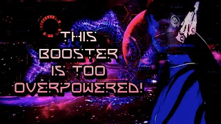 ⚡BLOCKBUSTER SUBLIMINAL BOOSTER🌌 i get result in 10s, this booster is too overpowered [MEGACOLLAB]