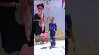 Le victoire de vieux père aujourd’hui un autre jour 😂😂😂😂