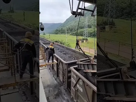 La trampa perfecta que los ladrones NUNCA ven venir