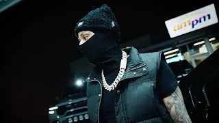 Dowba Montana - SANTANDE (Video Oficial)