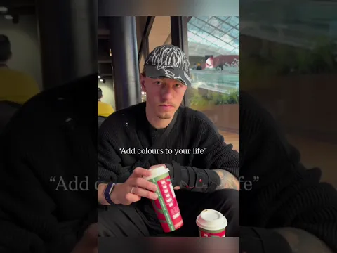 La réaction de safonov🤣🤣#viralvideo #football #fypシ゚viral #psg #safonov
