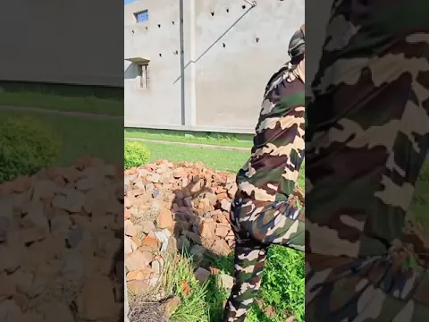 Hamare Tiranga Ke Liye Ek Like To Banta Hai 🇮🇳🙏🇮🇳 Salute to Indian army #shorts #ytshorts