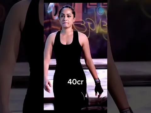👀😱Top 10 cid 💵-अमीर ऐक्टर कोन से है #cid2025 #cidnew #cid #shorts #trending #youtubeshorts #vairal