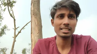 बेहतर की तलाश में रहोगे तो जिंदगी भर भटकते रह जाओगे, चकाचौंध के पीछे मत भागो 🙏