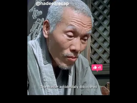 MONK BROKE HIS VOWS AND GOT MARRIED