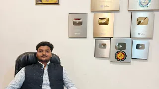 शरीर के लिए लाभदायक है ये सब्जियां 🤯