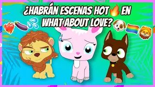 Lumy responde Preguntas I N C Ó M O D A S 🤡| Lumy Loom✨p