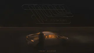 Serhat Durmus - Gölgeler (ft. Dilan Bilmez)