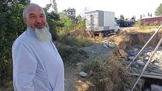 Суу чыгаруунун дагы бир арзан жолу