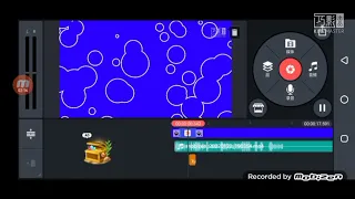(MY POPULAR CHATS) Klasky Csupo Speedrun Be Like: