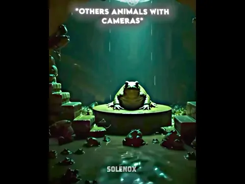 #aesthetic