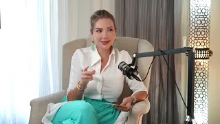 كيف بنتي منى نزلت 20 كيلو ؟؟