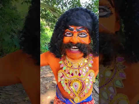 #krishna