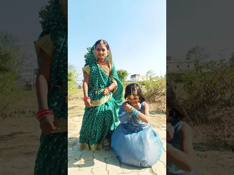 Nagin ne liya apni behen ka badla #shorts #shortsfeed #nagin #sikandersahuvlogs