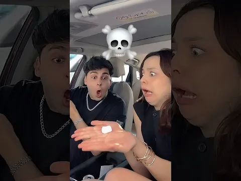 oha gözlerime inanamıyroum bu gerçekmi 😱 | imkansız | yaptığı şey kafamı karıştırdı