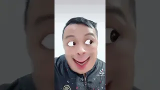 Một Con vịt,Ba Thương Con,Bà Ơi Bà,Chú ếch con,Liên khúc nhạc thiếu nhi vui nhôn
