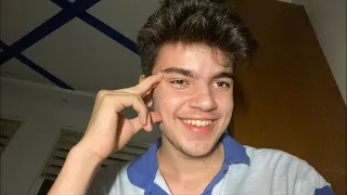 بدنا نصل 800K🥹