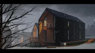 Terra Casa AD