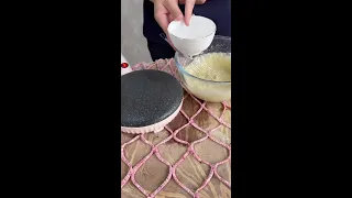 Amazing cutting skills with CHEF sufiyan | Asmr live #live  #livestream