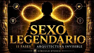 Detónala En Modo Legendario - Círculo Xtoico