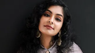 ഇരുനിറക്കാർക്ക് ചേരുന്ന nude/everyday 10 Lipsticks|Affordable Lipsticks|Under rs500|Asvi Malayalam