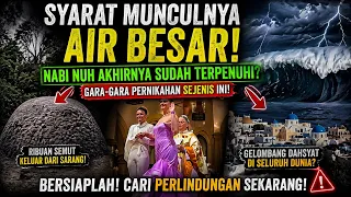 PERKAWINAN SEJENIS