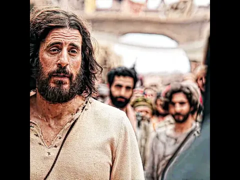 Be The Good ✝️ #Jesus #ChristianEdit #Faith