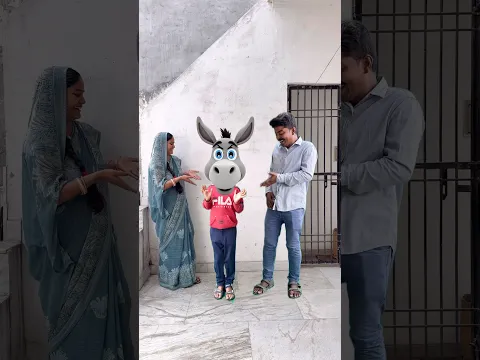 एक राम भक्त की कहानी 🚩🙏🏼 || जय श्री राम || राम नवम || राम जी स्टेटस | #ram #youtubeshorts #shorts