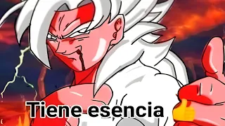 ¿Quien Es Tablos? y Porque Es Tan Popular Su Meme