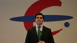 Vídeo