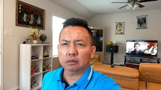 🛑TIN NÓNG: TRUNG + CHUẨN BỊ QUANH MỸ, MỸ ĐƯA VIỆT NAM RA …