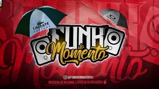 OH MÃE COMO A ISABELA TA NO BAILE - MC CHORROS E MC KORUJA (DJALEXBNH)