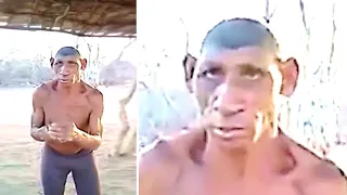 60 Unsolved Mysteries That Cannot Be Explained | Compilation