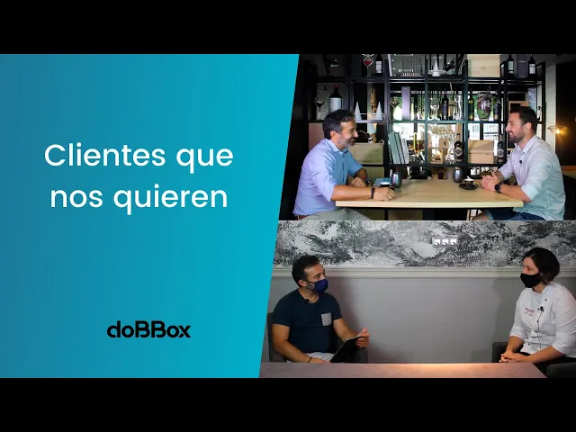 Sddefault