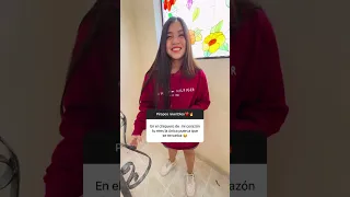 Piropos de albañil nivel Dios para mi novia tóxica😱🔥