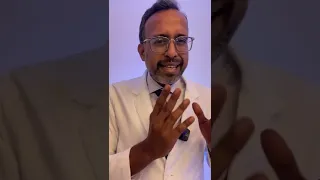 Can I have a bigger sized penis? 🧐🧐 | Tamil