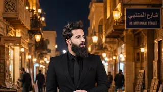 29 كل قتلت بل كيم بوبجي موبايل