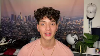How much have I made from OnlyFans?