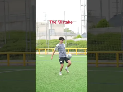 Throw Ins Explained