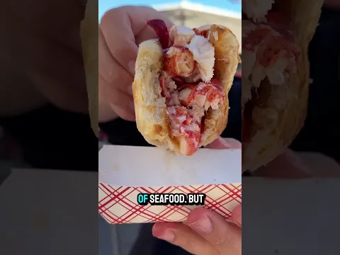 #James Hook’s #vlog #boston #What are you guys eating?
